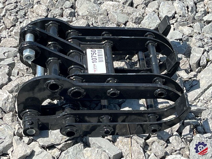 unused-2026-ce-wood-grab-grapple-image-6