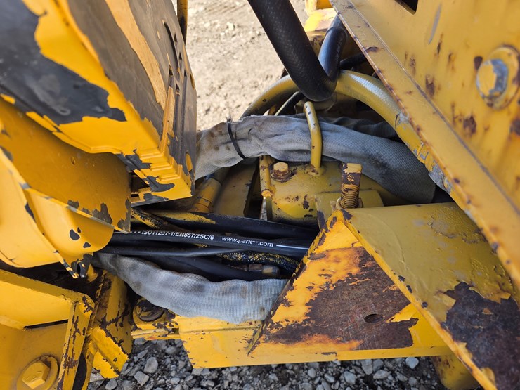 vermeer-lm40-image-21