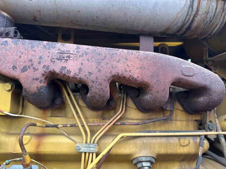 vermeer-v8050-image-35