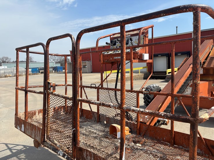 1996-jlg-40h-image-38