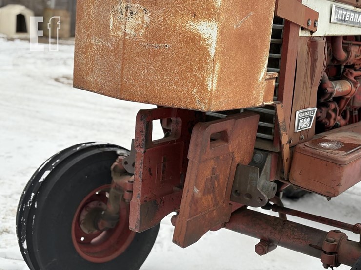 international-1026-image-18