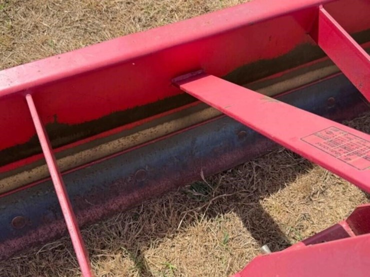 6’-3pt-box-blade-image-8