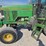 1994-john-deere-7700-image-3