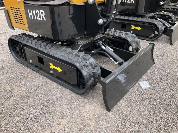 2025-cfg-industry-h12r-image-5