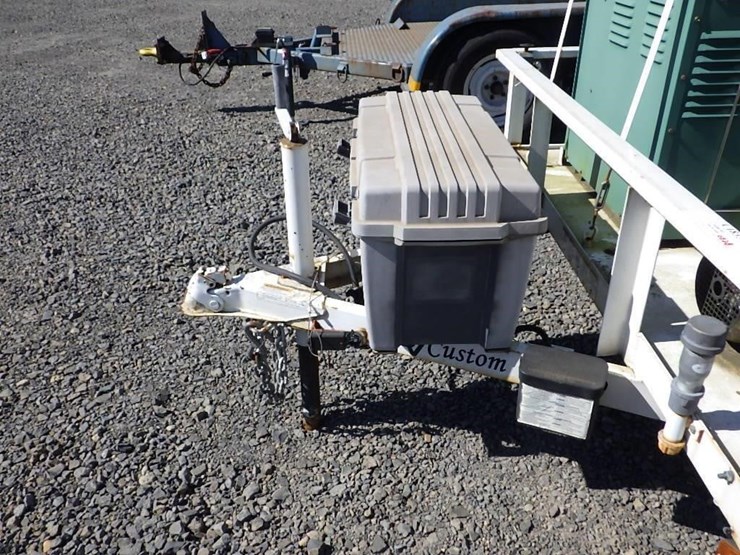 custom-trailer-image-22