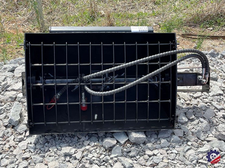 unused-2026-ce-36"-mixing-bucket-attachment-image-8