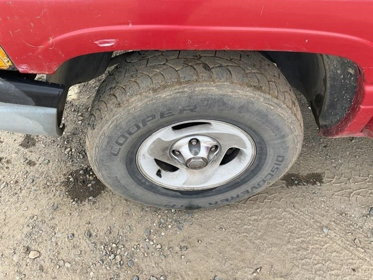 2000-dodge-ram-1500-image-9