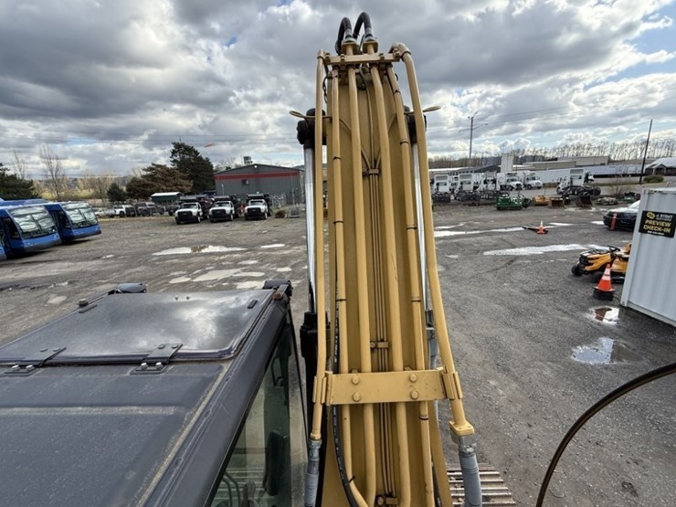 2012-caterpillar-315dl-image-21