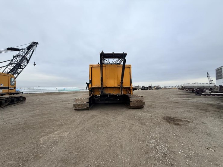 american-7260-image-4