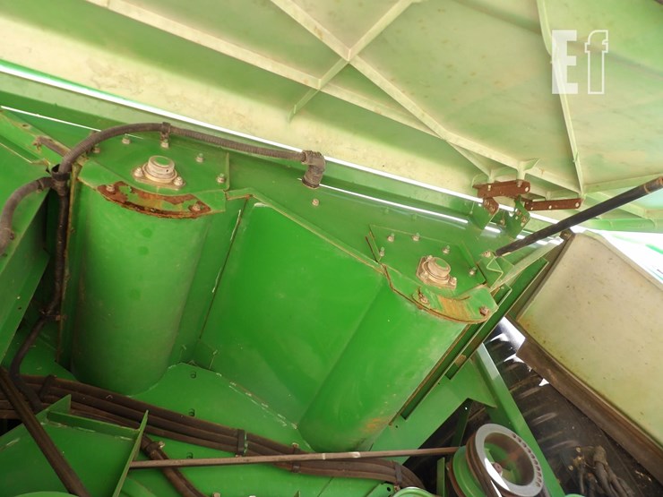 2012-john-deere-s680-image-31