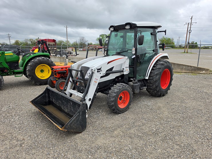 2023-bobcat-ct5555-image-1