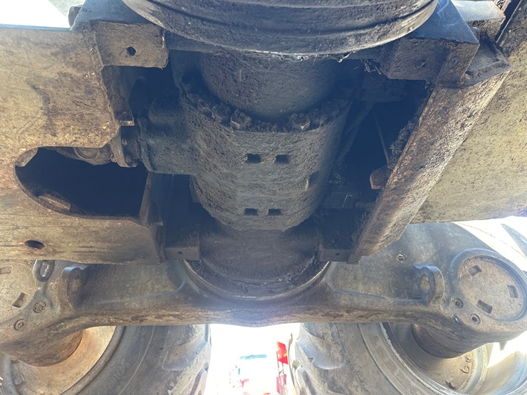 2007-timberpro-tf830-image-92