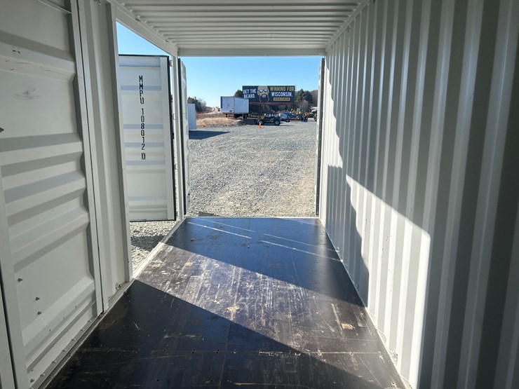 massey-ferguson-8-image-20