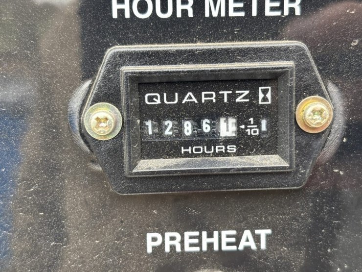 multiquip-dca25ssiu4f-image-16