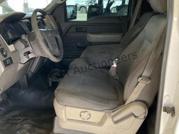 2010-ford-f150-image-20