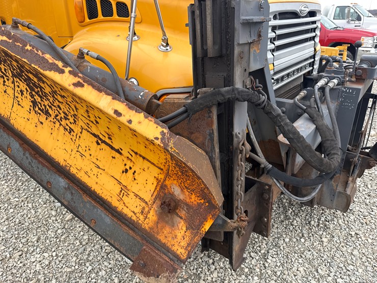 2007-sterling-acterra-image-14