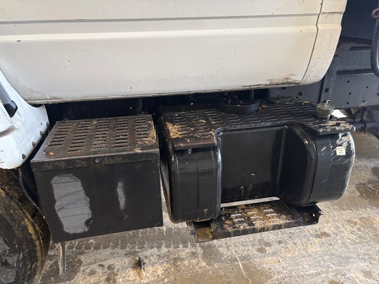 1995-gmc-topkick-image-9