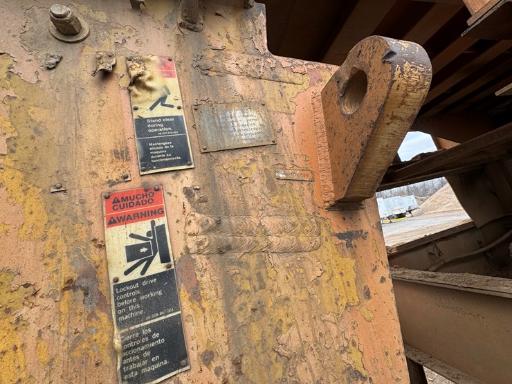#1502-•-allis-chalmers-jaw-crusher-image-71
