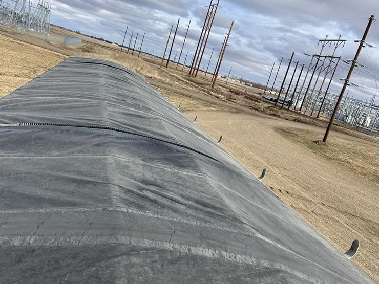 2025-wilson-grain-trailer-image-64