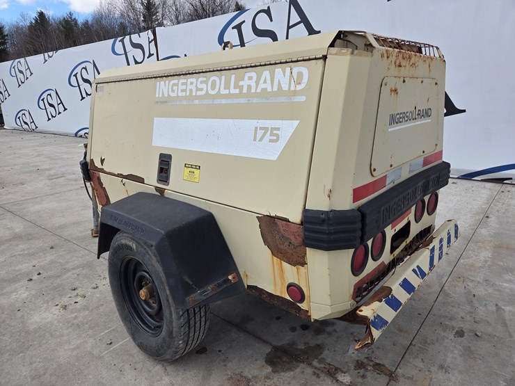 1999-ingersoll-rand-p175-image-3