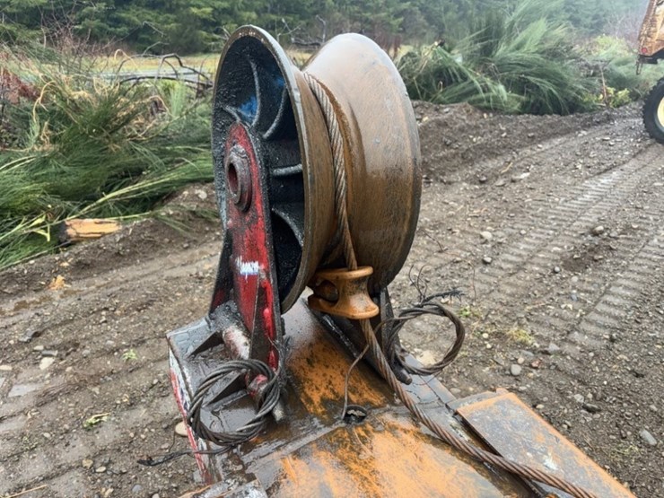 boman-mark-v-carriage-image-9