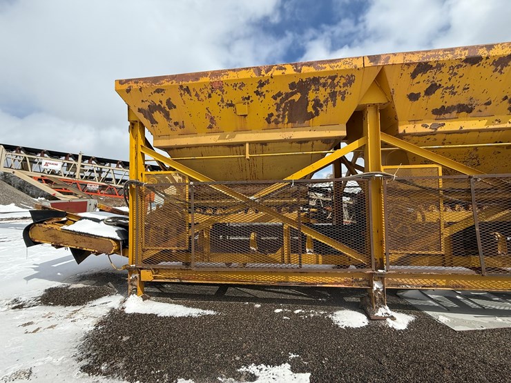 kolberg-1930-image-2