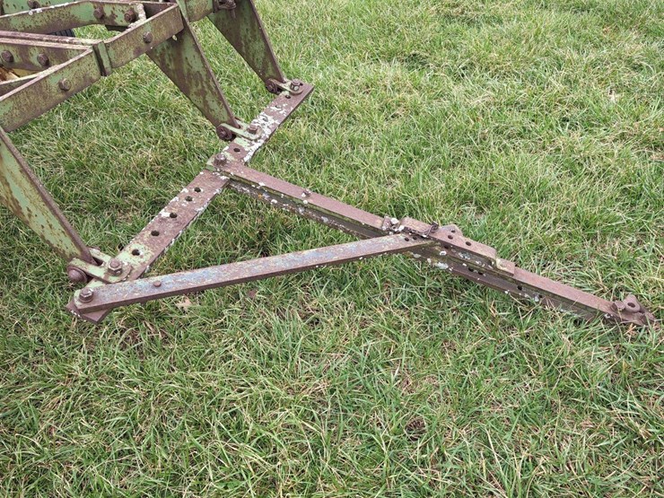 tractor-plow-attachment-image-2