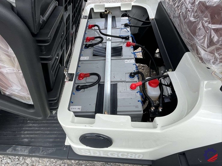 unused-2026-ce-sdlgc80-golf-cart-image-23