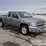 2013-chevrolet-silverado-1500-image-7