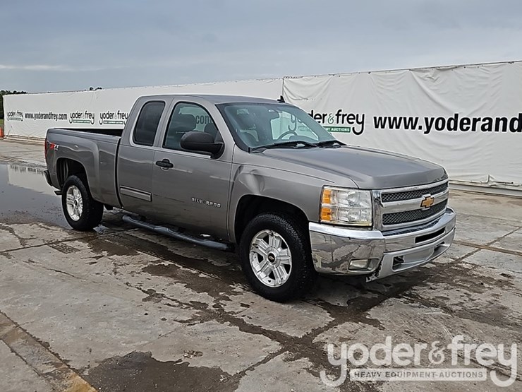 2013-chevrolet-silverado-1500-image-7