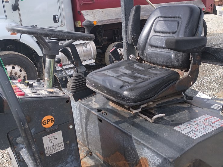 bomag-bw120ad-3-image-26