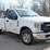 2019-ford-f250-image-5
