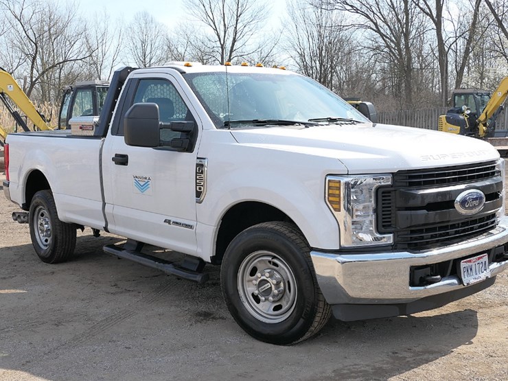 2019-ford-f250-image-5