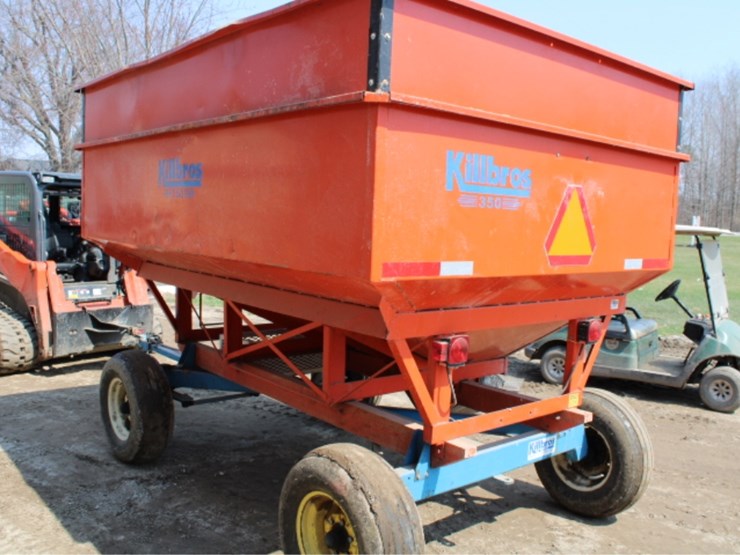 killbros-350-image-2