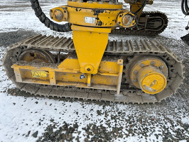 gomaco-gt3600-image-95