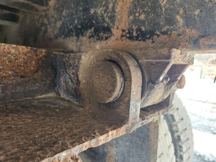 2016-kenworth-t400-image-92