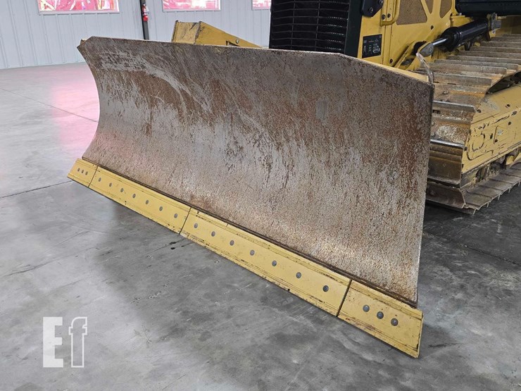 2022-caterpillar-d3-image-9