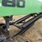 #1196-•-2021-terex-tc80-tracked-conveyor-image-34