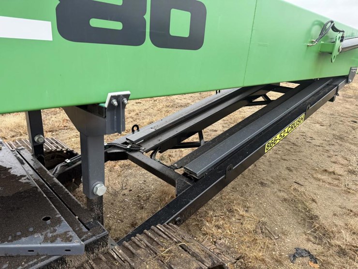 #1196-•-2021-terex-tc80-tracked-conveyor-image-34