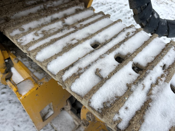 gomaco-gt3600-image-105