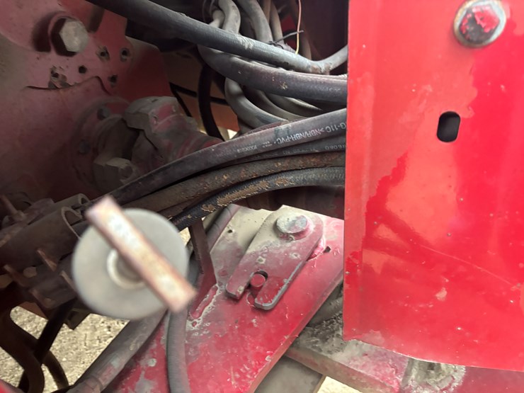 #2454-•-case-steiger-9380-quad-trac-tractor-image-54