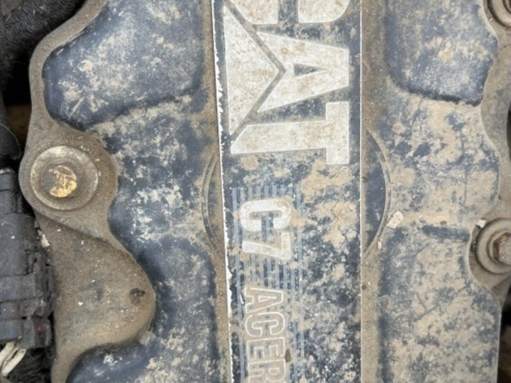 2008-caterpillar-c7-image-17