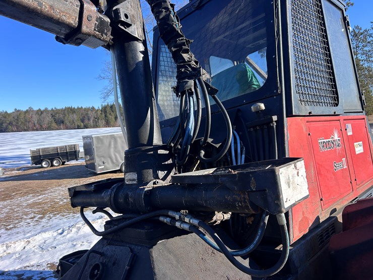 valmet-544x-image-26