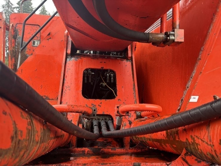 madill-3800c-image-22