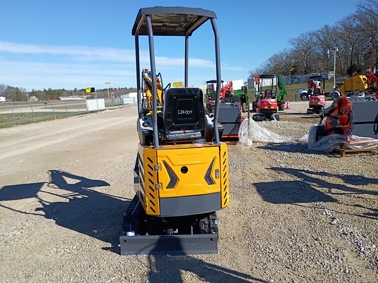 2026-cfg-industry-mx12rx-image-3