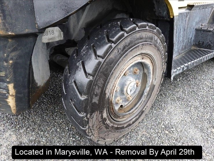 2019-hyster-h155ft-image-15