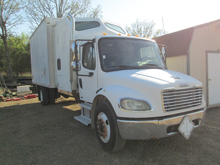 2005-caterpillar-c7-image-2