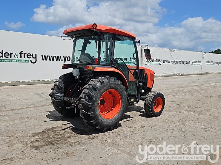 2023-kubota-l6060-image-4