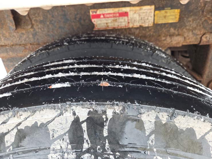 2003-wilson-dwh-500-image-39