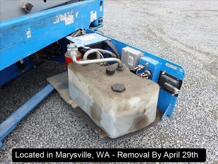 genie-gs1930-image-3